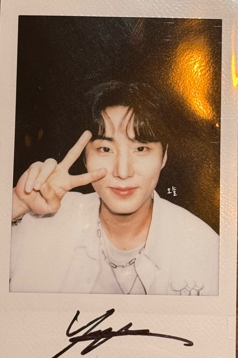 To_DAY6_'s tweet photo. 260809
#데이식스 #DAY6 #영케이 #YoungK
ㅠㅠㅠㅠㅠ https://t.co/g0oVi1EpGC