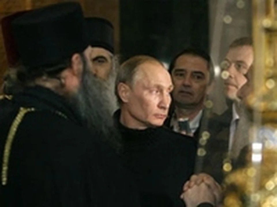 jojogyari's tweet photo. #Russia #Putin #ДоброеУтро #Zakharova #Mosca #StandWithPutin🇷🇺 #StandWhitRussia #СлаваРоссии #СВО #Россия #9августа 🇷🇸🇷🇺
Сербы любят Путина и Россию.
Предатели сопровождают себя украинскими и европейскими червями. #VucicTraitor #Serbia #ZelenskyWarCriminal #UkraineTerrorstState https://t.co/pBUGotFo84