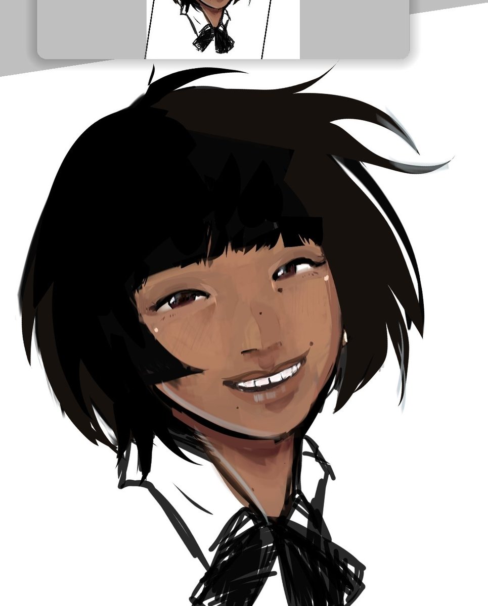 ufw_lo's tweet photo. artblock kicking my ass https://t.co/d5u9eARlU0