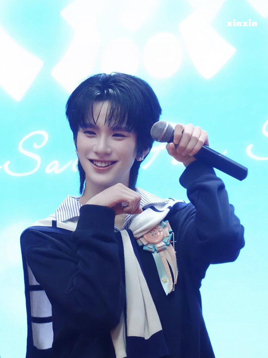 Brave_xinxin's tweet photo. 猫猫狗狗🐶🐱
全世界你们最可爱

#AuauSaveMeetYouinSummer
#auausave 
#auautnp #savewrg https://t.co/WUxrpduCJ9