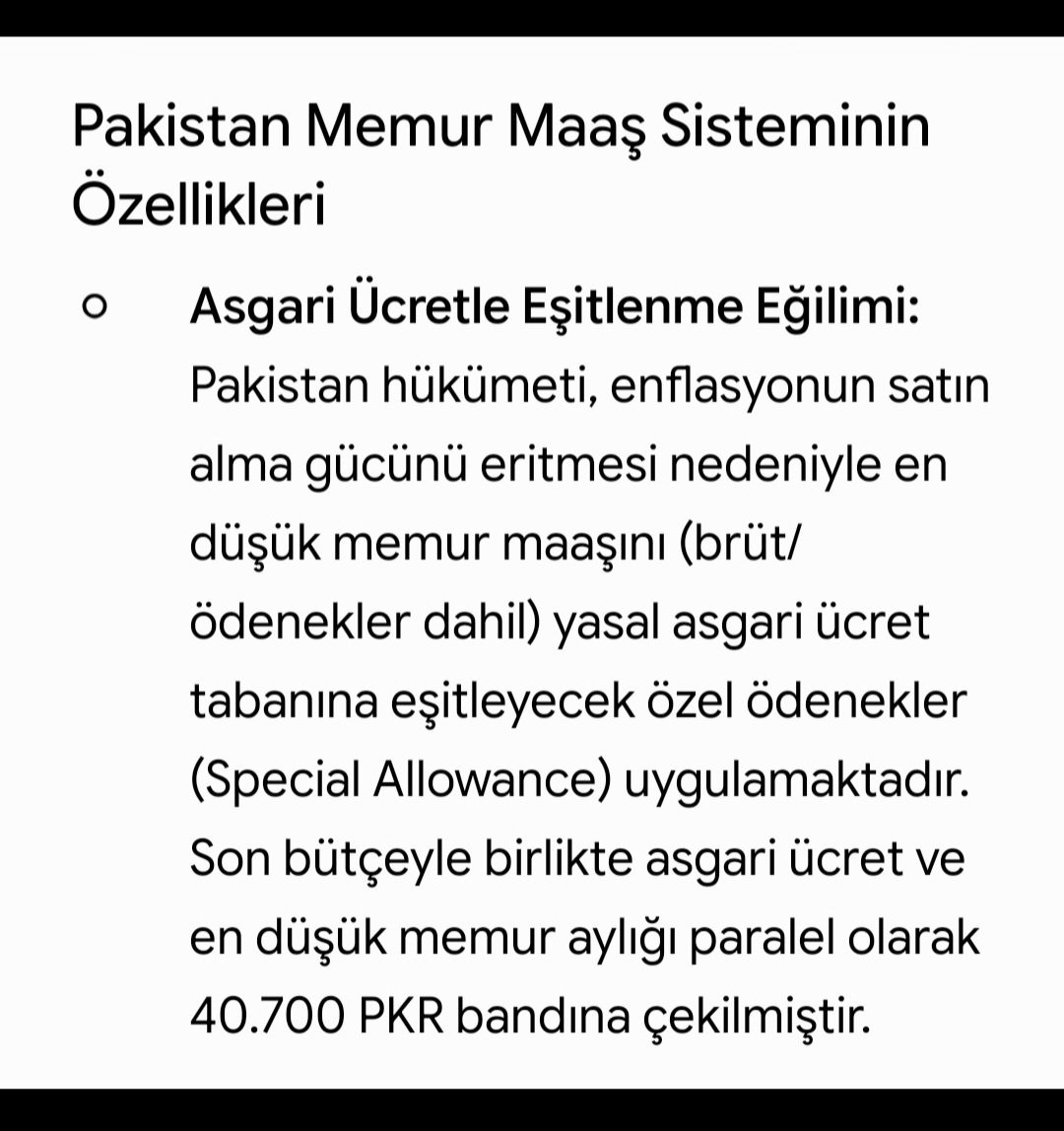 _erdeem_'s tweet photo. Tüm dünya en düşük memur maaşı ile asgari ücreti eşitleme yoluna giderken Türkiye'de tam tersi. En düşük memur maaşı asgari ücretin 2,5 katı. https://t.co/mepOeWsqBe