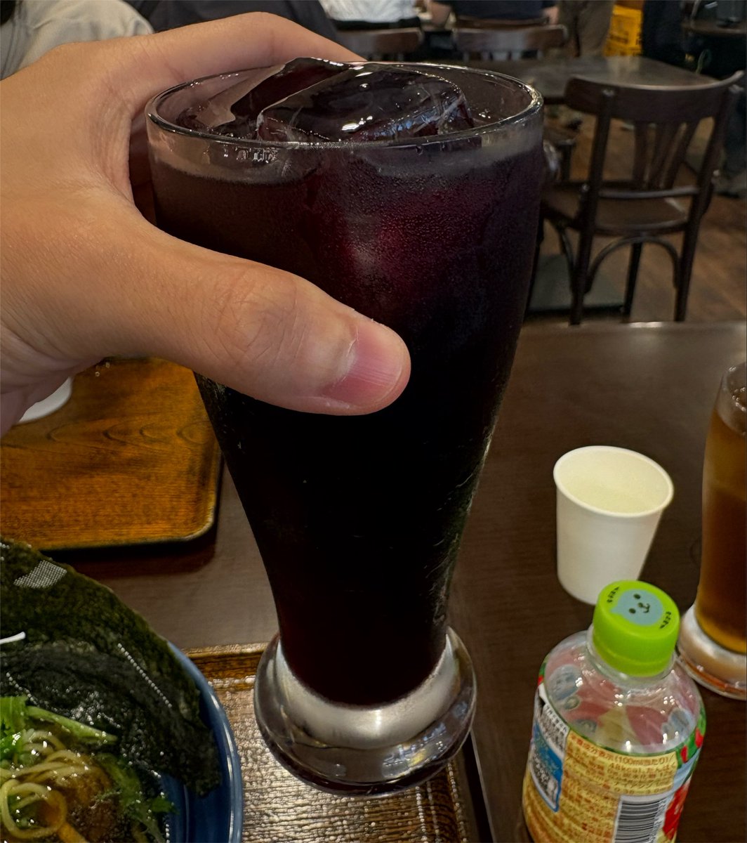 haisha0830's tweet photo. https://t.co/Z7ZzfDvh9O