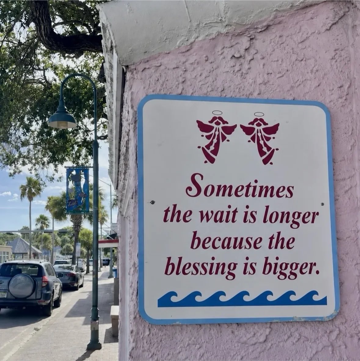 prtygal777's tweet photo. a small reminder https://t.co/yQf3hFFl5m