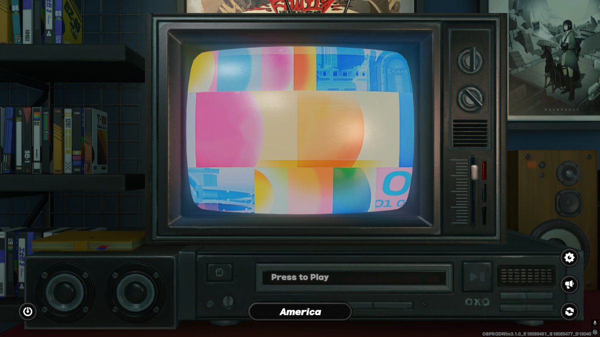 k0seoh's tweet photo. swear i be clicking play like 5 times before it actually logs me in https://t.co/BCQs49DD6m