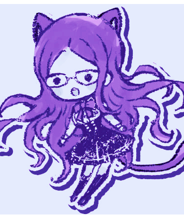purediaryy's tweet photo. ⋆ᛝ Shirogane Tsumugi
— bmi 19.2
— bed &amp; ana
— highest bmi was 21
— 600 cal limit
— binges &amp; purges a lot
— fasts 2 days a week
— sometimes omads lunch https://t.co/YqzAMwhkBN