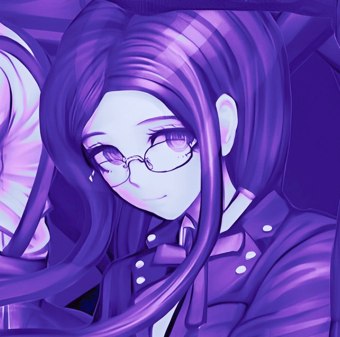 purediaryy's tweet photo. ⋆ᛝ Shirogane Tsumugi
— bmi 19.2
— bed &amp; ana
— highest bmi was 21
— 600 cal limit
— binges &amp; purges a lot
— fasts 2 days a week
— sometimes omads lunch https://t.co/YqzAMwhkBN