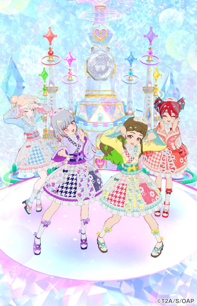 ymmr_d's tweet photo. みかせいちゃんとプマチェ&amp;はんなりゆかたランウェイ https://t.co/tbfTuxdiY1