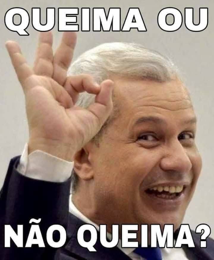 mrcypher's tweet photo. @JoaquinTeixeira Queima! https://t.co/vJazr64KJP