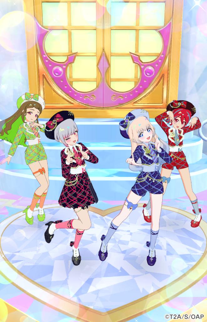 ymmr_d's tweet photo. みかせいちゃんとプマチェ&amp;はんなりゆかたランウェイ https://t.co/tbfTuxdiY1
