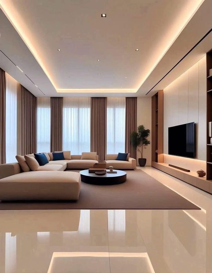 Homeideas2_'s tweet photo. https://t.co/F5x3QkLBsj