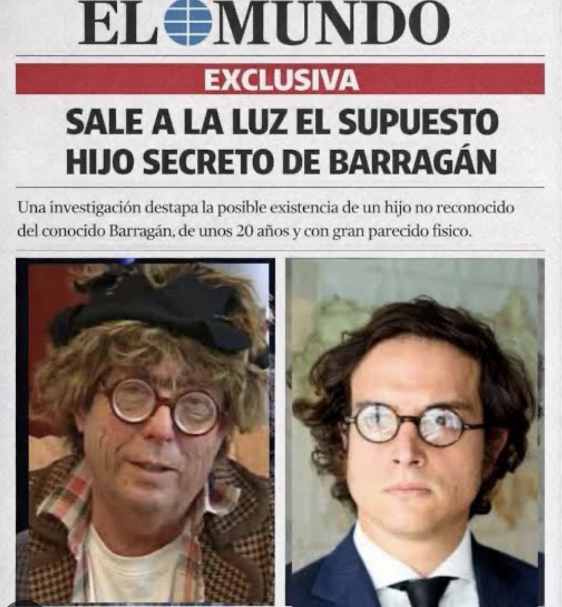 kritikafull's tweet photo. @oscar_puente_ @jos_ito11201 Hijo de un gran cómico. https://t.co/zwmcE0Bdsx