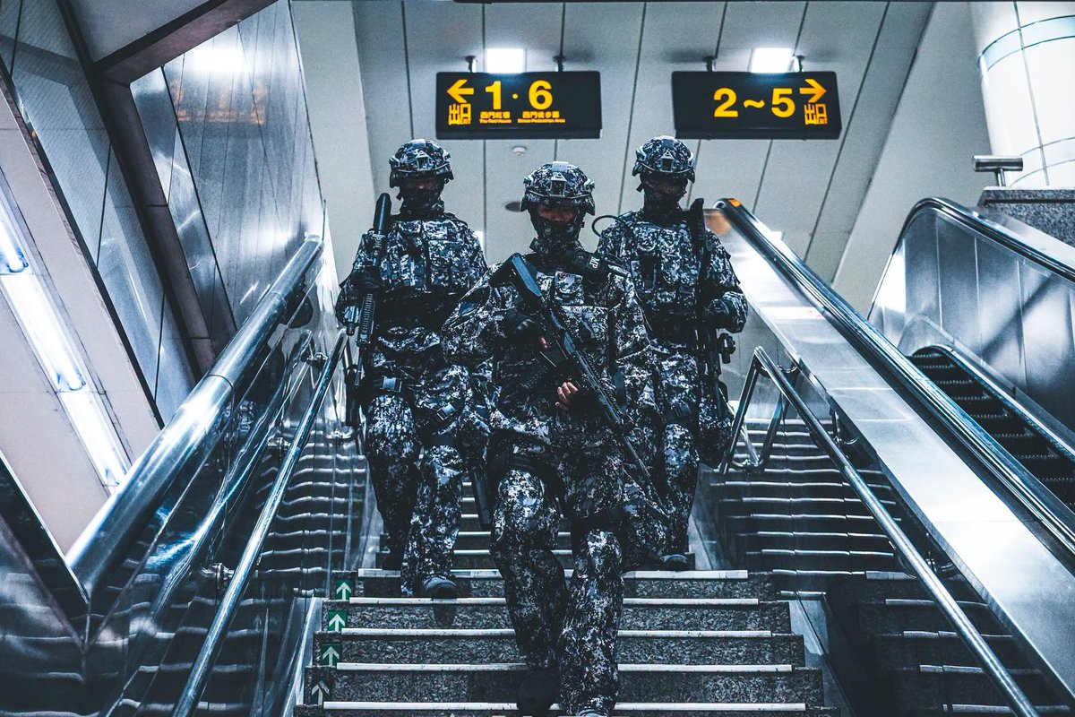 UnseenOps's tweet photo. Well hello there Taiwanese Urban Digital Camo https://t.co/ohwoZM8GEL