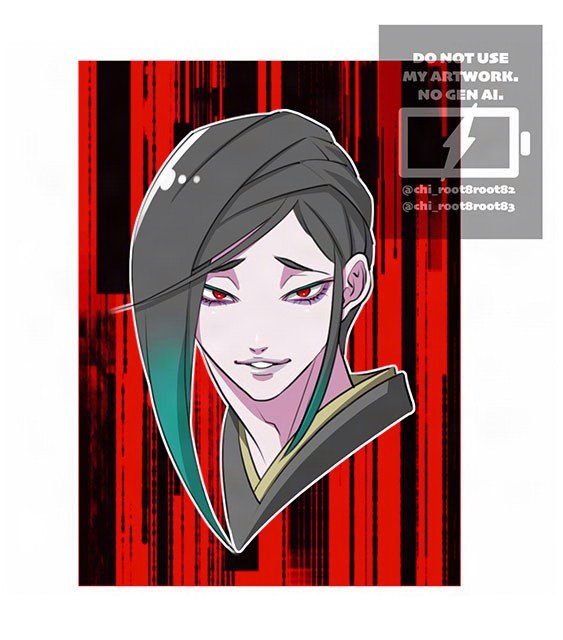 chi_root8root82's tweet photo. https://t.co/UJu1AEgESS
