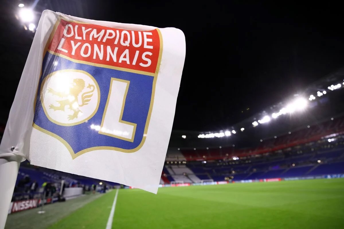 wyjazdowy's tweet photo. ⚽️ Zobacz hit Ligue 1! 🏟️ Lyon 🆚 Monaco, loty za 192 zł + bilet od 35 euro ✈️🎟️‼️

✅ https://t.co/tN8VG9NUmr

Zostawiając 👍 lub ♥️ wspierasz moją pracę oraz zwiększasz szansę na to, że będą Ci się wyświetlały podobne wpisy dużo częściej. Dziękuję! https://t.co/zQptITRN6s