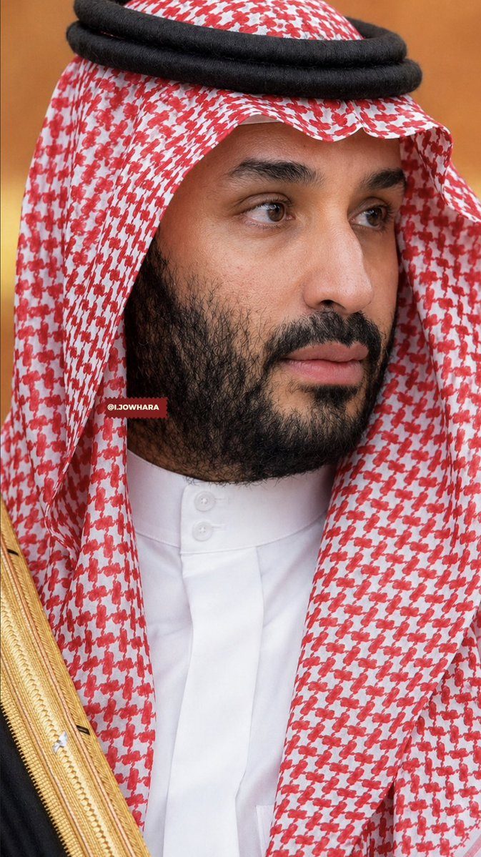 x5c's tweet photo. 𓆃

Mohammed bin Salman 4k ♥️

ِ https://t.co/bvo75Iqzrs