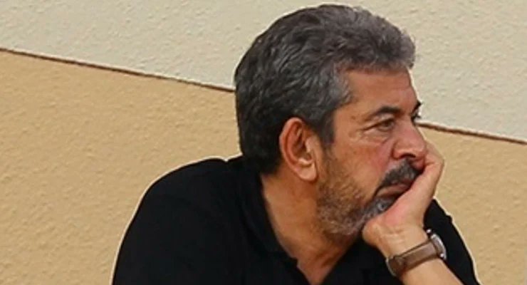 forzacimbom's tweet photo. Haluk Yürekli: “Mehmet Özbek’in bu alemde yakın birlikte çalıştığı menajerler biliyorum. Singo’nun gelişine baksınlar mesela. Bu kadar menajerlerle dostluk kurulmuşken 'Mehmet Özbek bu işlerde yok' falan komik oluyor!” https://t.co/HtI9GN5ofn