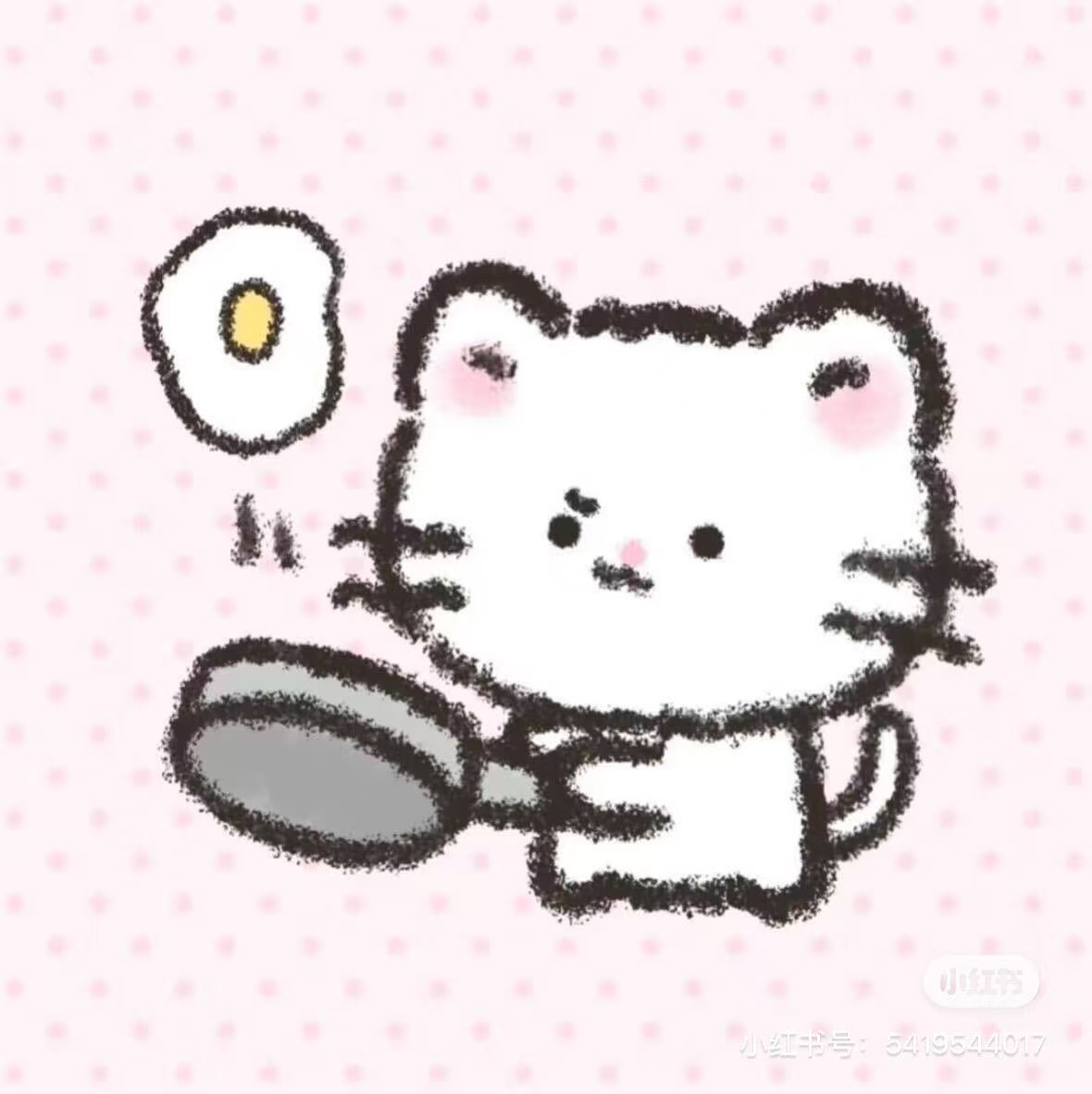___chinchilla's tweet photo. 在昆明噢 #昆明 https://t.co/COR2kDrNlU