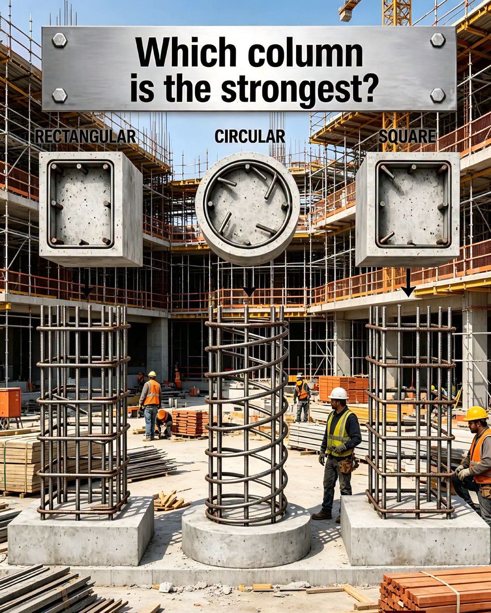 CivilEngDis's tweet photo. https://t.co/5VXKwJFZi8