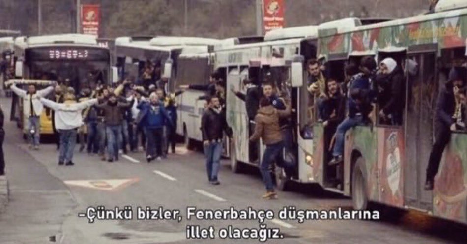 akifcelenkk's tweet photo. https://t.co/7Pom7pmkVb