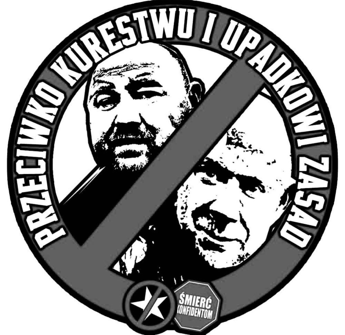 _tomaszl's tweet photo. @mowdoreki1906 https://t.co/X7g0TJUeXJ