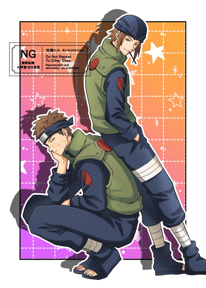 yukiss0x0rimix's tweet photo. ライ＋ゲン https://t.co/JMbkyB5h0d