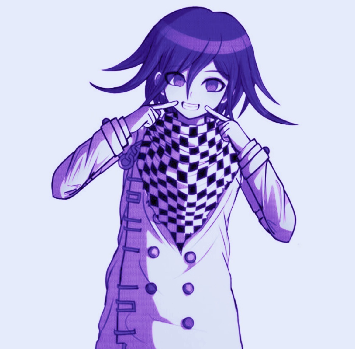 purediaryy's tweet photo. ── .✦ this is all for this thread guys! i’ll do THH next,, real oomfs know this thread is a repost
 ૮₍ ´ ꒳ `₎ა baibai ⌇ https://t.co/mDd15ebR5l