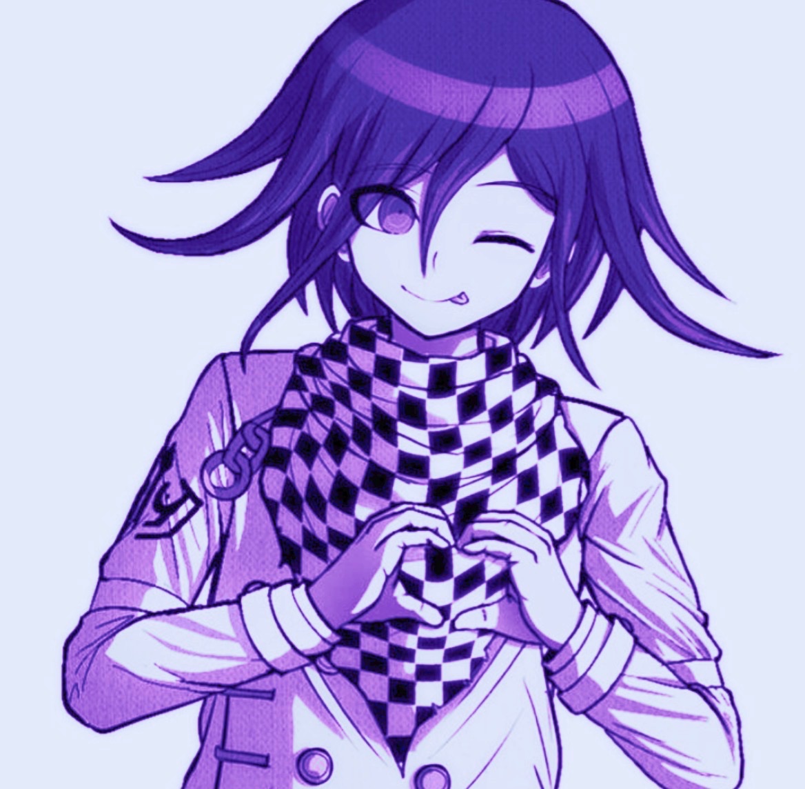 purediaryy's tweet photo. ── .✦ this is all for this thread guys! i’ll do THH next,, real oomfs know this thread is a repost
 ૮₍ ´ ꒳ `₎ა baibai ⌇ https://t.co/mDd15ebR5l