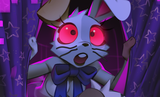 Lummhzz's tweet photo. "Are you having fun yet?"

A.F. - Page 02 https://t.co/qIonvNePOq