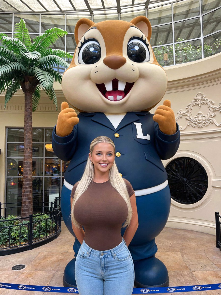 AmberBullockkk's tweet photo. The gap in the bunnies tooth freaked me out, lol https://t.co/NtuS2ficbR