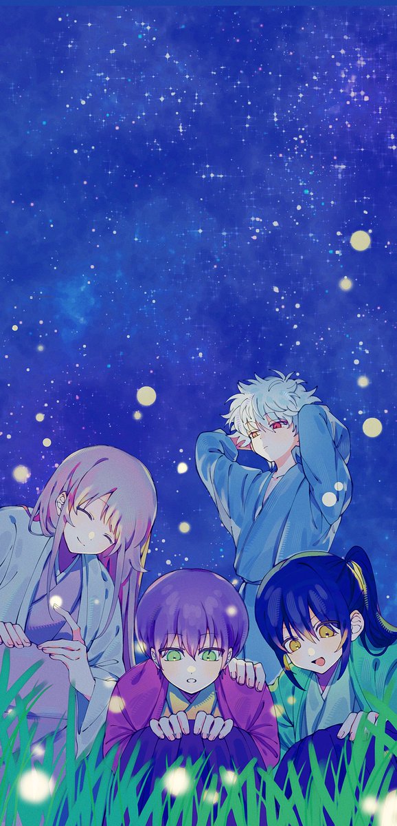 ds2oew's tweet photo. 上手くいかなかったけどせっかく描いたので載せちゃう https://t.co/KPqPsTtFMT