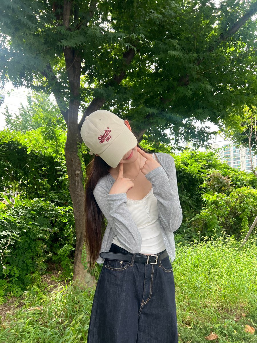 ifeyearchive's tweet photo. [PHOTO] 260809 🦊💭 https://t.co/YhAnKI8MH9