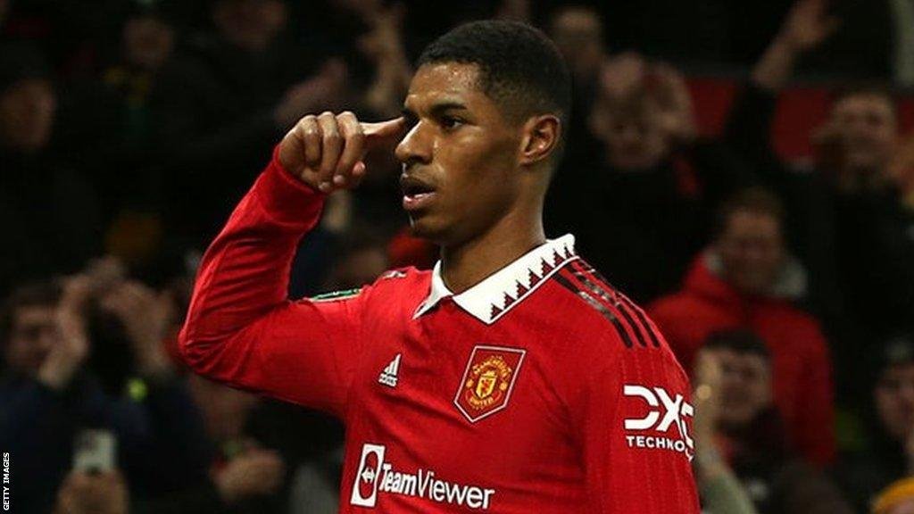 _MUFCJames's tweet photo. We've got a story to finish 😋 https://t.co/xvadp9JMP6