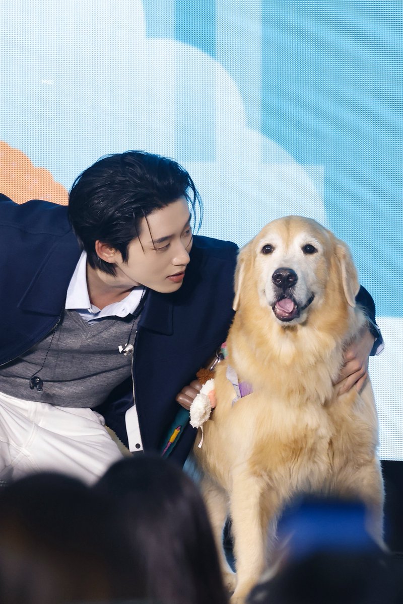 Muse0519's tweet photo. 260809 FUR FRIENDS X EST AND PB 
#โตมากับวิฟxEst #est_rvp https://t.co/hVHiDyrpbQ