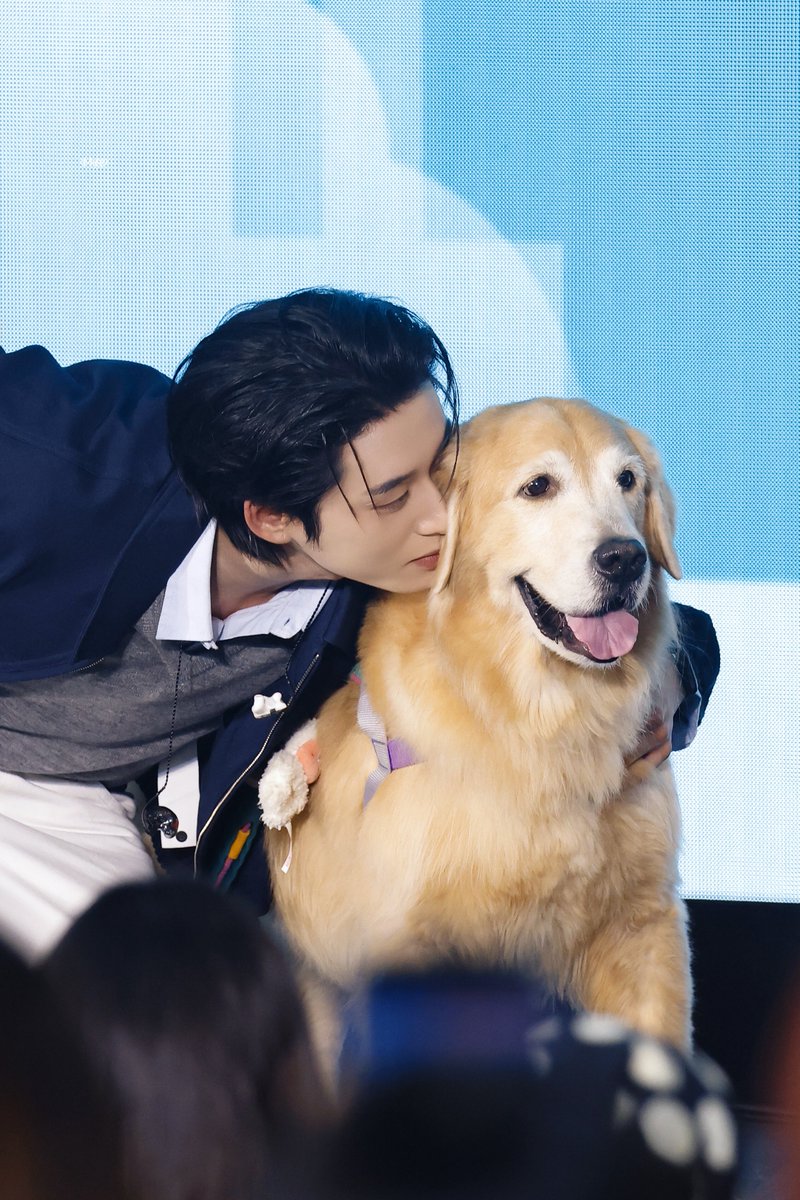 Muse0519's tweet photo. 260809 FUR FRIENDS X EST AND PB 
#โตมากับวิฟxEst #est_rvp https://t.co/hVHiDyrpbQ