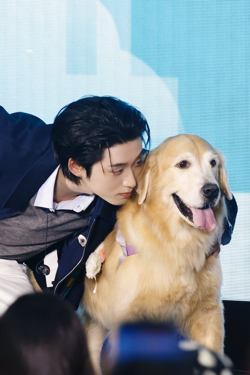 Muse0519's tweet photo. 260809 FUR FRIENDS X EST AND PB 
#โตมากับวิฟxEst #est_rvp https://t.co/hVHiDyrpbQ