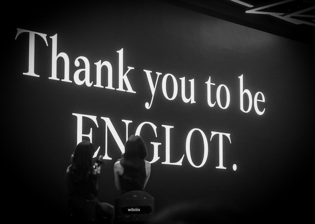 wilxiiix's tweet photo. Thank you to be ENGLOT ♥︎

#englot #อิงล็อต https://t.co/msmfgIMhMy