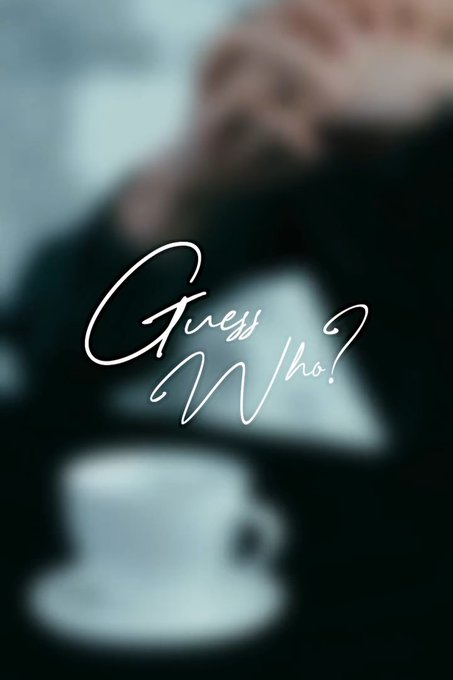_Kpop_Stats_'s tweet photo. #HYUNJIN will be the cover star of W Korea Vol. 9 Man’s issue with Cartier. https://t.co/7xa6zeZHQx