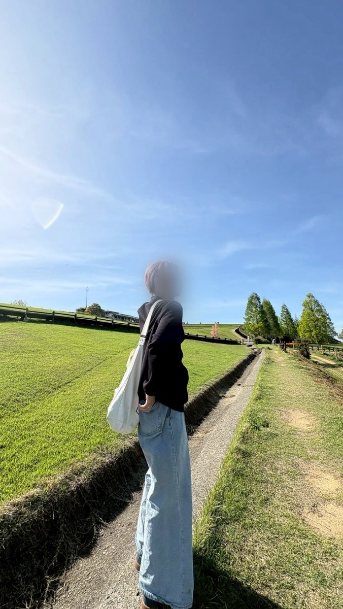 hr____kn's tweet photo. なかよくしてください
#大学生 #彼女募集中関西 #京都 #裏垢男子 #裏垢女子と繋がりたい https://t.co/C7TeFJg7VV