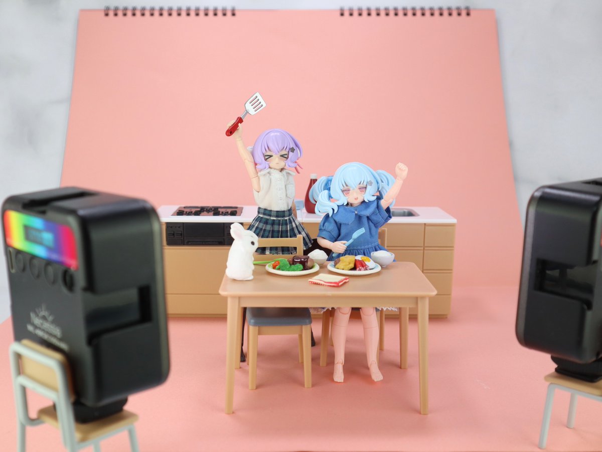 valva3k's tweet photo. 今日の https://t.co/FczF9Z5xMm