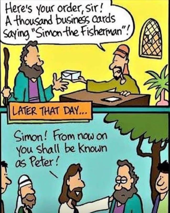 LouieKerr8's tweet photo. 😂 https://t.co/K1e0Yef1Eq