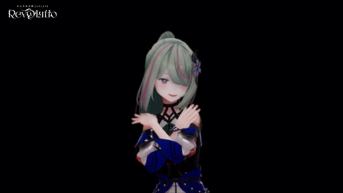 hinageshi_gr's tweet photo. 昨日ありがとうございました！

アーカイブもありますので！
ぜひ新衣装でのパフォーマンスとか、その他激アツパートをみてほしーい！！

🌟9/14まで🌟

よろしくお願いします❤️💙🖤💛💜💚

⬇️これは新衣装のげぴ https://t.co/0MbNp6fpqt