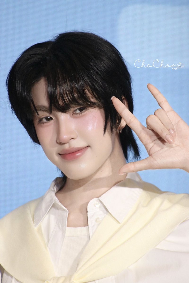 chochom_'s tweet photo. Love I need somebody love อยากขอสักคนเพื่อ love 💘🦖✨

𐙚⋆°.⋆ #kkim_pst 𝜗𝜚˚⋆ ᩚ ☘︎ 
Wonder Day with LatteKim 
#DrAllyxLatteKim https://t.co/4mm7diEGPf