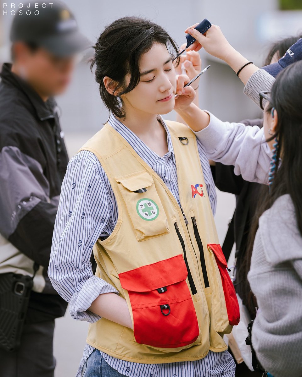 chokochip144881's tweet photo. 이런거 좋아 https://t.co/V478Z7AAfY