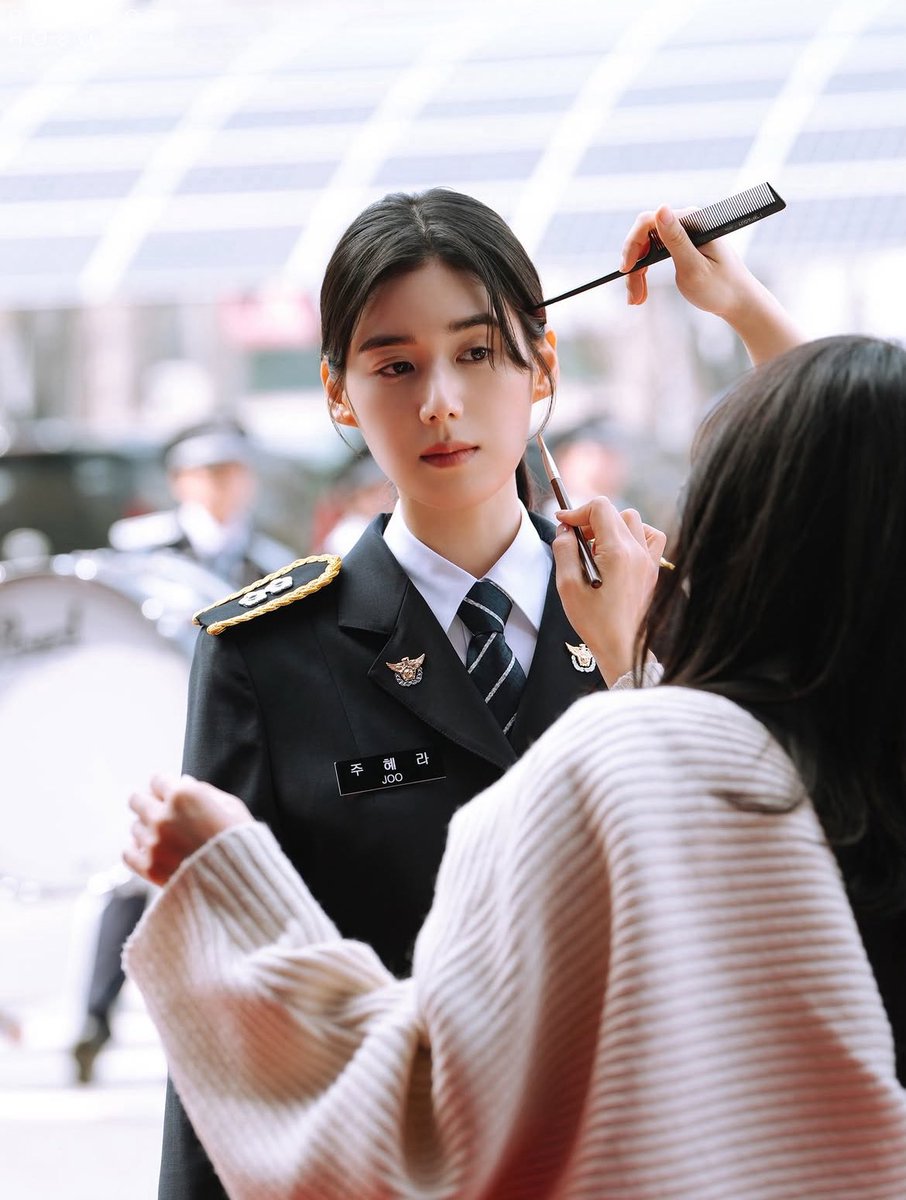 chokochip144881's tweet photo. 이런거 좋아 https://t.co/V478Z7AAfY