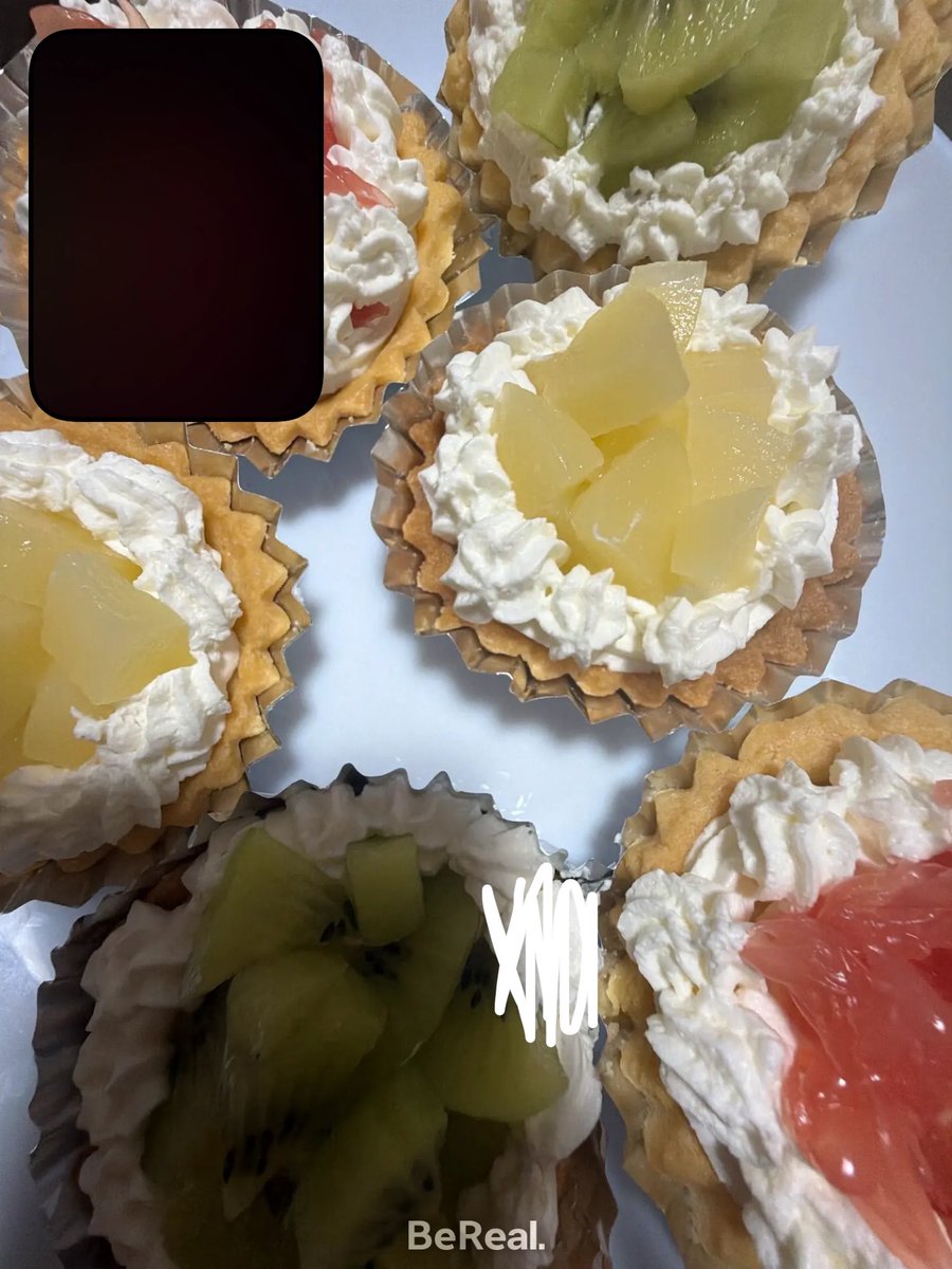 8pi5t's tweet photo. ﾌﾟﾌﾟﾌﾟ٩(^‿^)۶ https://t.co/YRqygHdxJQ