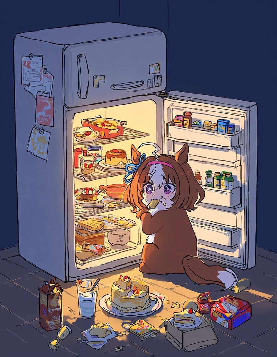 uB95A7tobA17057's tweet photo. ああああ！！！！！
こっこれはちがうんですぅ～～～ https://t.co/H7PFqC3JjJ