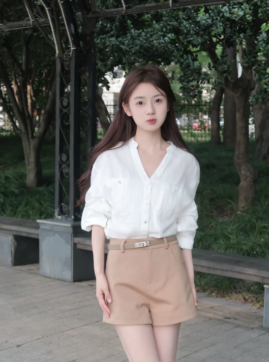 chloerorr's tweet photo. 快递柜取件码怎么看，现在越来越复杂了 #反差 #上海 #女大 https://t.co/c2PQZ6w7Na
