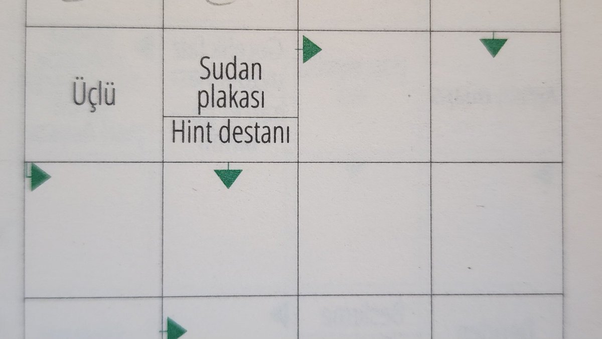 turuncusortt's tweet photo. üçlü 
grup https://t.co/6Oi3w0F99u
