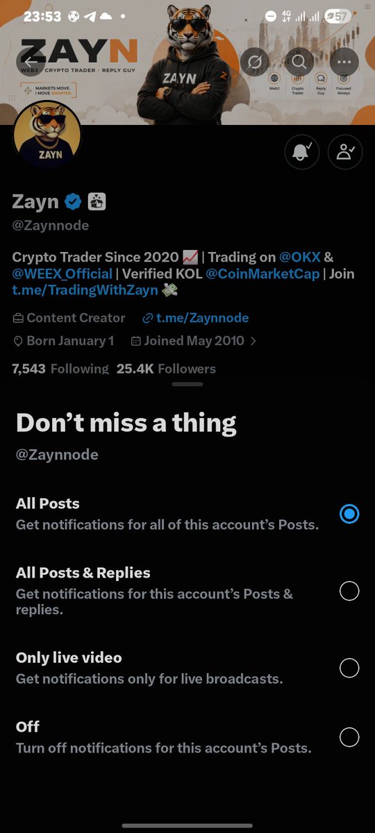 TaiwoAde98's tweet photo. @Zaynnode What exactly can I do to be able to be among winners,never had d taste of a win😪I knw I don't get lucky in stuffs like this but I just hv to keep tryin

Hw I wish d king can see me&amp; he bless me with a taste of a 1st everwin🙏🏻

SolAddy:EyqhxveznerGhF6p1QG5wcBSREaNSJMmc3bpaUKVEiSJ https://t.co/VH8yGirGTL