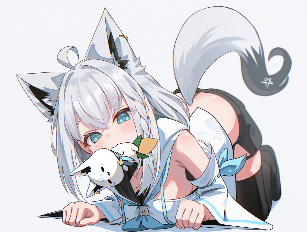 kumarang_'s tweet photo. 2880P https://t.co/GS9pJ99wku
